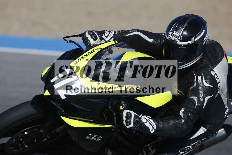 /Archiv-2024/02 29.01.-02.02.2024 Moto Center Thun Jerez/Gruppe blau-blue/112